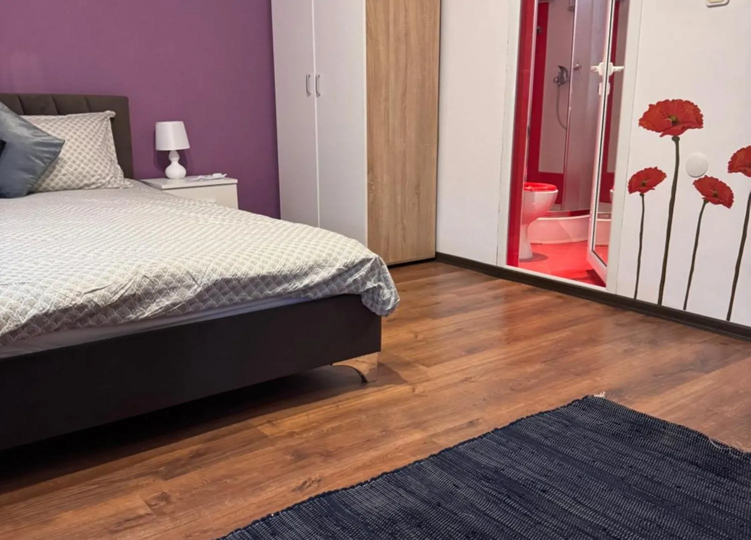 The Central Studio Burgas 0*,  Bulgaria